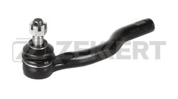 Наконечник рулевой прав. Infiniti QX56 (Z62) 10- QX80 (Z62) 13- Nissan Titan (A60) 04- sn-2402
