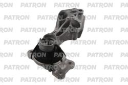 PSE31151 Опора двигателя