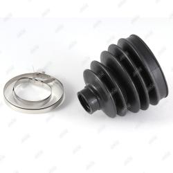 Пыльник шруса TOYOTA CAMRY  ESTIMA  PREVIA/TARAGO CD21003