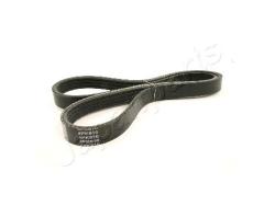 Ремень поликлиновой dv4pk0810