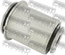 Сайлентблок рычага FORD RANGER 12- пер.подв. FDAB-079