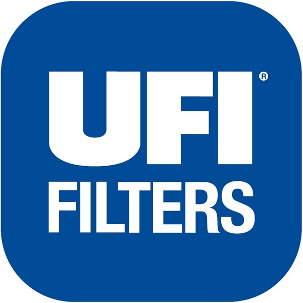UFI
