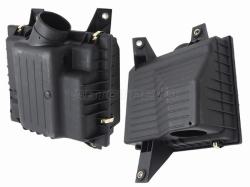Корпус воздушного фильтра Daewoo Nexia 94-16