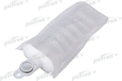 Сетка топливного насоса HS110013