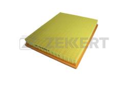 Фильтр возд. Nissan Interstar (X70) 02- Opel Movano A 98- Renault Master II 98- lf-1718