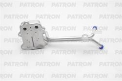 PRS6002 Радиатор масляный