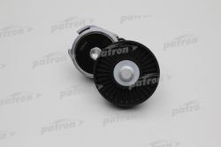 Натяжитель приводного ремня PT52134