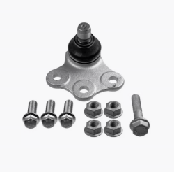 Опора шаровая R 3047602