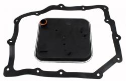 Фильтр АКПП с прокладкой поддона Chrysler 300 M (LR) 3.5 V6 24V JT399K