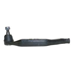 CE0205 Наконечник р/т HONDA LEGEND 2000 - прав