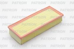 PF1303 Фильтр воздушный