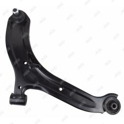 Рычаг подвески HYUNDAI ACCENT LC CG CH 99- RA11003R