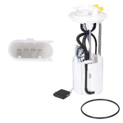 STARTVOLT SFM 1518 Модуль топливного насоса для автомобилей Mercedes-Benz Sprinter W906 (06-) 2.1CDI/VAG Crafter (11-) 2.0TDI