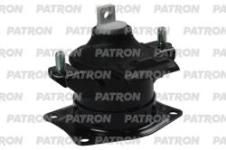 PSE30976 Опора двигателя