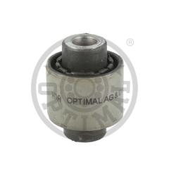 Сайлентблок рычага подвески AUDI: A3 (8P1)  A3 Cabriolet (8P7)  A3 Sportback (8PA)  Q3 (8U)SEAT: A f8-7909