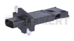 Датчик массового расхода воздуха Ford Focus II 03- Mondeo IV 07- Fiesta VI 08- C-Max II 10- se-1078