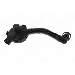 Клапан вентиляции Audi_VW TOUAREG 04-06  Phaeton 3.2L V6 2003-2007 ROJ765A
