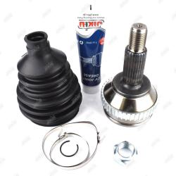 ШРУС FORD MONDEO GD 98-00 JC51006