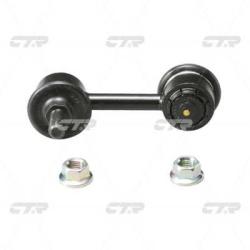 Стойка стабилизатора HONDA Odyssey 2003 - 2008 clho-65