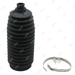 Пыльник рулевой рейки MAZDA ATENZA GH 08-12/ATENZA SPORT GH 08-12 CG25012
