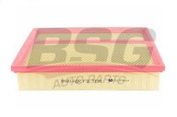 Фильтр воздушный MB W202/W163 1.8-5.5 93-05 BSG 60-135-014