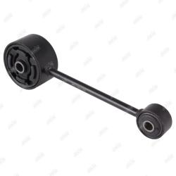 Опора двигателя SUBARU FORESTER SG# SF# S11 97-08 ME27006