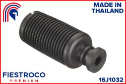 Пыльник амортизатора TOYOTA COROLLA 91-01 пер. 16J1032