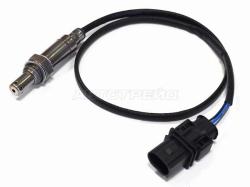 Датчик топливно-воздушной смеси VAG OCTAVIA 04-/RAPID 13-/SUPERB 08-/YETI 10-/TOUREG 06-/GOLF PLUS 0