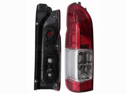 Фонарь задний Toyota Hiace 13-20 (Слева)
