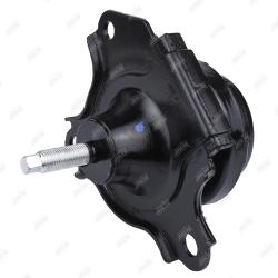Опора двигателя HONDA CR-V RD6/RD7 ME28112H