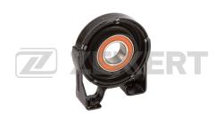 Опора карданного вала VW Touareg 02- Porsche Cayenne 02- gm-8026