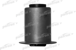 PSE10031 Сайлентблок рычага подвески