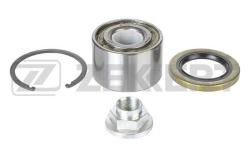 Ремкомплект ступицы перед. (без ABS) Lexus IS (E10) 99- rl-1743