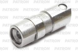 PGL041 Гидрокомпенсатор