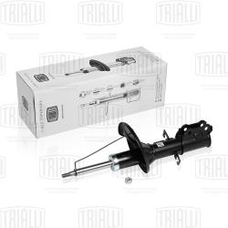 TRIALLI AG 08378 Амортизатор для автомобилей Kia Cerato (04-) (стойка) передний правый