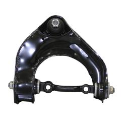 Рычаг HYUNDAI PORTER/H100/STAREX/H1 пер.подв.верх.прав. CQ0115R