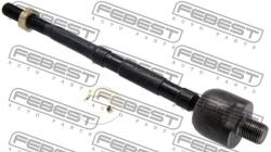 ТЯГА РУЛЕВАЯ (HONDA MOBILIO GB1/GB2 2001-2008) FEBEST 0322-gbun