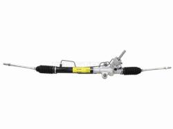 Рейка рулевая SUBARU LEGACY/OUTBACK 09-14 LHD