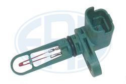 Датчик температуры впуск.возд. CITROEN/PEUGEOT 1.4-2.0 HDI/FORD 1.8 TDCI 550383