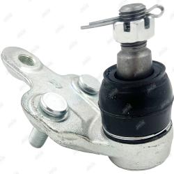 Опора шаровая LEXUS ES300 MCV30 01-06  ES330 MCV31 03-06  RX300 MCU35 03-06 JB26752R