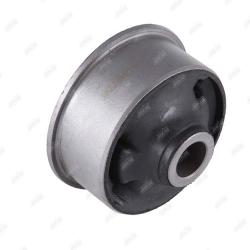 Сайлентблок рычага TOYOTA COROLLA 06-/AVENSIS 08- пер.подв. BH21125