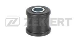 Втулка перед. стабилизатора Toyota Carina (A40 A60 T150) 78- Corolla (E70-E90) 82- LC 40-100 69- gm-1559