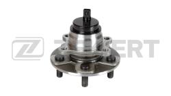 Ступица перед. прав. (с ABS) Lexus LS (_F4_) 06- rl-1571