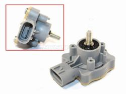 Датчик регулировки дорожного просвета (без крепл.) TOYOTA HARRIER 03-08/LEXUS RX300/330/350 03-09