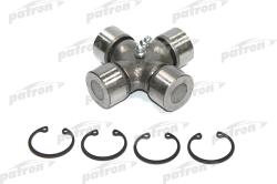 PUJ418 Крестовина карданной передачи