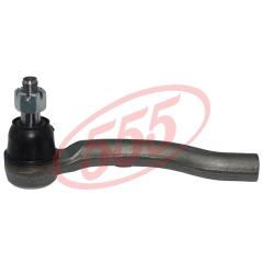 Наконечник рул внешн прав ni frontier D40 95- se-4981r