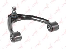 Рычаг верхний R / перед. подв. TOYOTA MARK2/CHASER/CRESTA(90 / 100) 96-01 / CROWN 91-01 c5501r