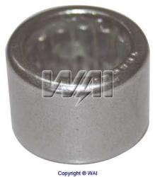 Подшипник стартера (10x14x10) 8-9106-3