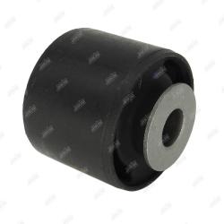 Сайлентблок RENAULT DUSTER HSA8/HSMJ BH43042