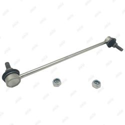 Тяга стабилизатора ALFA ROMEO 156 955 (08-)/GIULIETTA 940 (15-)/MITO 955 08-11 LS23560